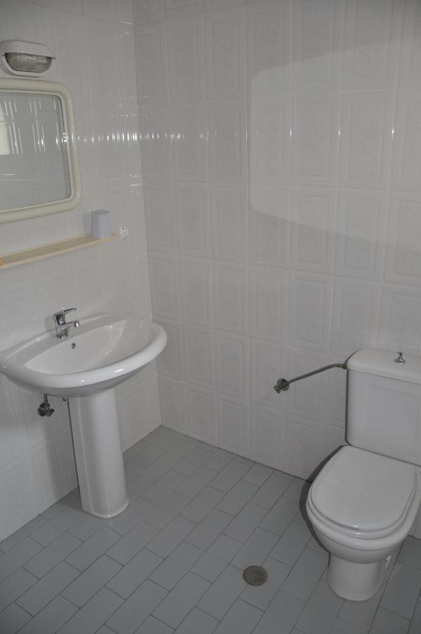 Apartments Stavroula Ηospitality Nea Nea Vrasna Pokój zdjęcie